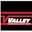 Valley Overhead Door Sales Inc