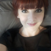 Silvia Pane's photo
