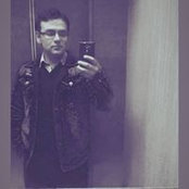 Daniel Villazon's photo