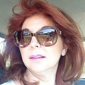 Lorena Ochoas foto