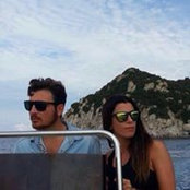 Emanuele Falchi's photo