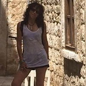 Rosa Baigess foto