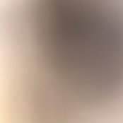 Patrice Davis's photo