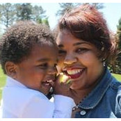 Tavon Ferguson's photo