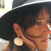 Ayse Boynerさんの写真