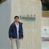 Foto di Bill Tseng
