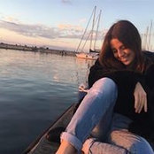 Foto von Beatrice Cortopassi