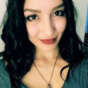 Photo de Giulia Lai