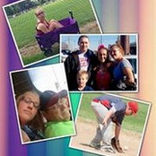 Melissa Loschen's photo