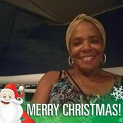 Marisa Casado's photo