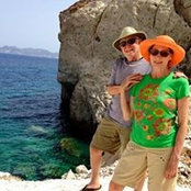 Phyllis Lerman's photo