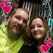 Amber Pannell's photo
