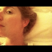 Photo de Cécile