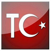 Ahmet Pakin's photo