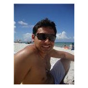 Guergui Roman's photo
