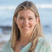 Amy Herold's photo