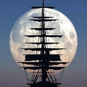 Joseph Sandone's photo