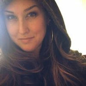 Dana Blaney's photo