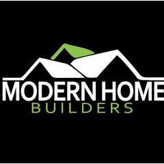Builder