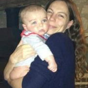 Pippa Mockridge's photo