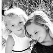 Larry Brooks's photo