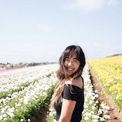 Kami Chiang's photo
