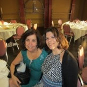 Dee Johnson's photo