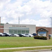 Irhs Reunion Pictures's photo