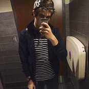 Paddington Scott's photo