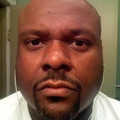 Bernard Bell's photo