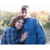 Dana Yadon's photo