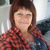 Judith Rancourt's photo