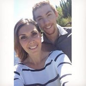 Angele Marilou's photo