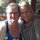 Kimberly Clifford
