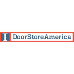 Door Store America