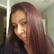 Alma Ramirez's photo
