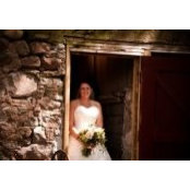 Jessica Frick's photo