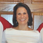 Dana Schuellers foto