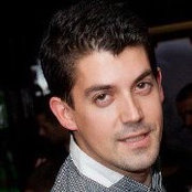 Adrian Mihai's photo