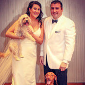 Kelly Ribich's photo