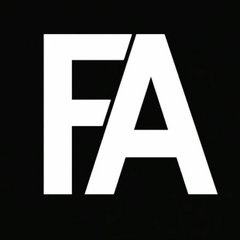 Fontan Architecture PLLC