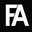 Fontan Architecture PLLC