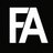 Fontan Architecture PLLC