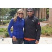 Catherine McNaughton's photo