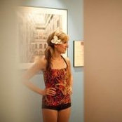 Sadie Medley's photo