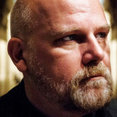 Peter Stafford MacDonald Residential Design Group's profile photo