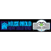 Image house proud cleaning Image house proud cleaning