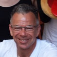 Emerson Interiors's profile photo