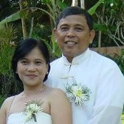 Toto-Rae Laroa's photo