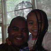 Deavon Tate's photo